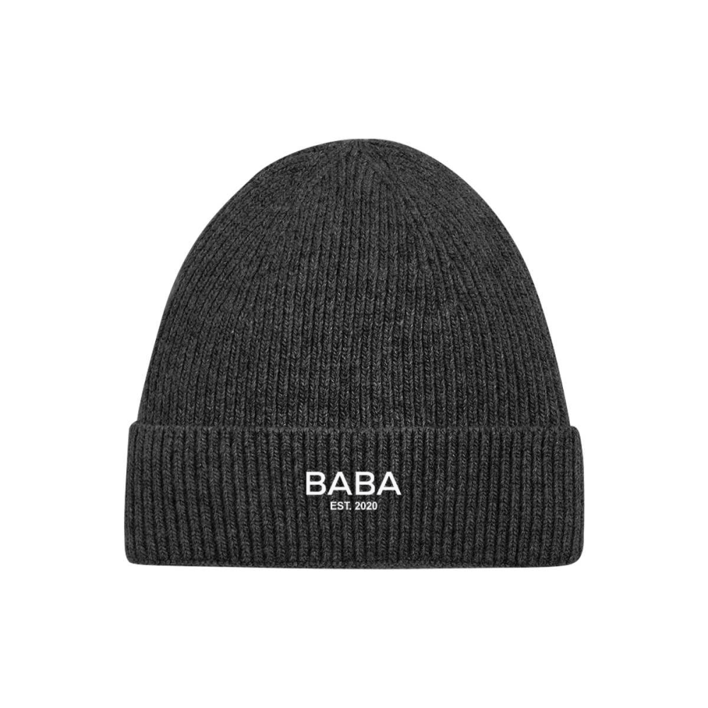 BABA BEANIE