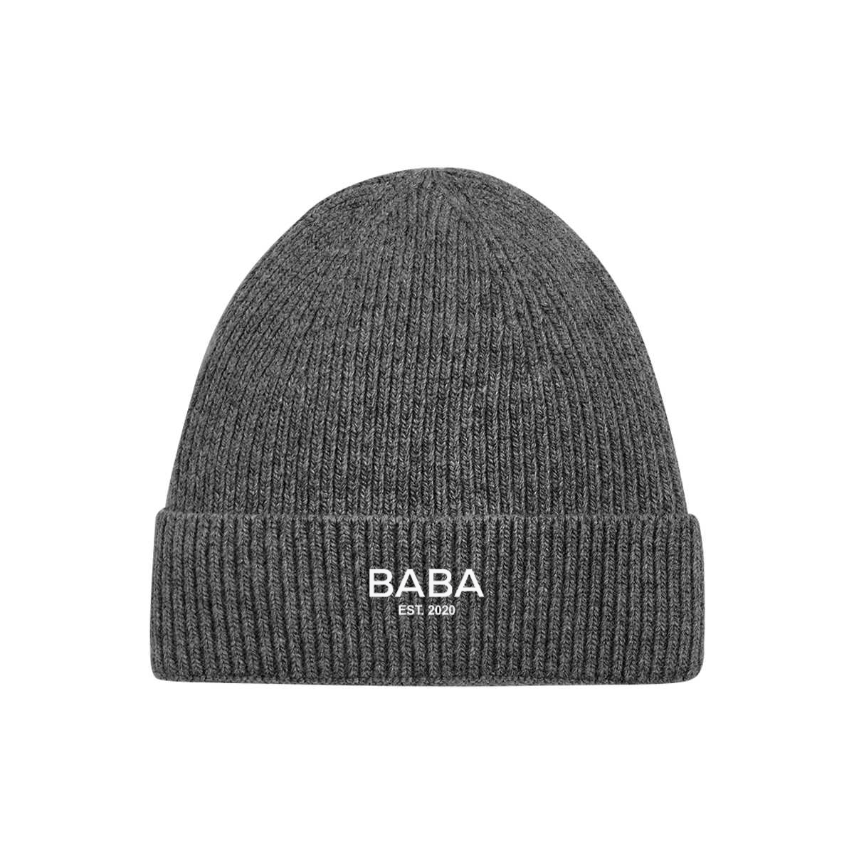 BABA BEANIE